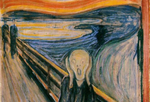 img_disturbo_traumatico_stress
