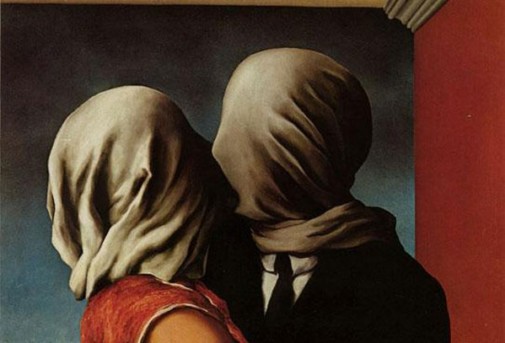 fobia_sociale