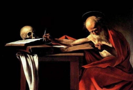 psicologia_forense