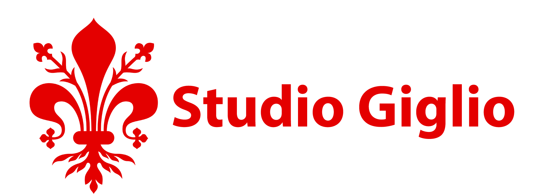 logo-psicologo