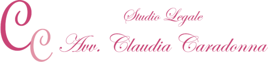 logo-avvocato