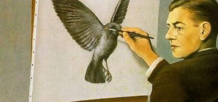 “Gli uomini non sono agitati e turbati dalle cose, ma dalle opinioni che essi hanno delle cose”
