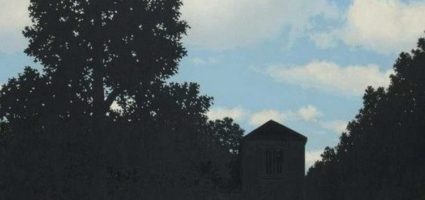 I fanciulli trovano il tutto nel nulla, gli adulti il nulla nel tutto.